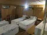 Пятиместный номер Standard