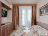 Студио 358