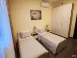 СТАНДАРТНЫЙ НОМЕР