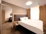 Люкс