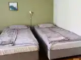 Комфорт №15