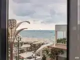 Делюкс с видом на море /Deluxe Sea View 