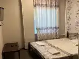 Двухместный номер