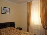 Двухместный номер Standard двуспальная кровать