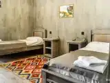 Стандарт с раздельными кроватями