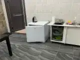 Апартаменты семейные