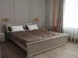 Стандарт