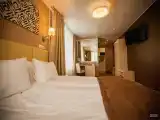 Комфорт "Семейный"