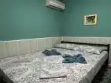 Двухместный номер Classic двуспальная кровать