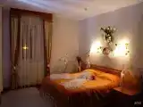 2-комнатный номер люкс