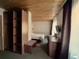 стандарт плюс