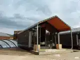 Дом №5