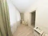 Комфорт TWIN улучшенный