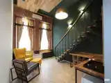 Duplex Standard