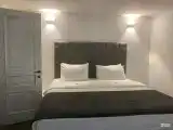 Белоснежный люкс/ WHITE ROOM