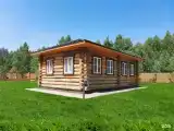 Пущинский