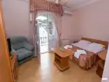 Стандарт 2-местный