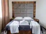 двухкомнатный 2+1