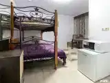 Эконом Двухместный