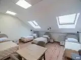 Стандарт четырехместный