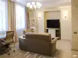 Номер Премиум Люкс