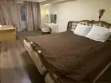 Полулюкс