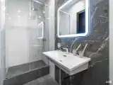 Номер Standard