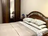 2-комнатные апартаменты, 46м²