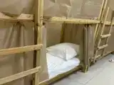 Общий номер на 8 человек