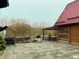 Коттедж стандарт №4