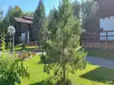Шале (Коттедж)  на 8 гостей