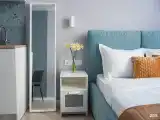 Сапфир | Студия