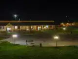 Family House Коттедж