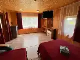 Дом