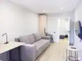 Люкс