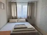 Апартаменты с 2 комнатами