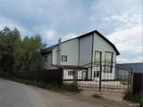 Койко-место в общем номере на 4 человека