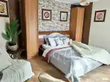 Итальянская студия