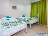 Номер Economy