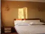 Номер люкс