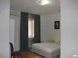 Стандарт 1 к/2м 1 корп