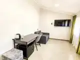 Люкс