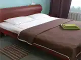 Стандарт