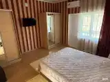 7. Двухкомнатные Апартаменты