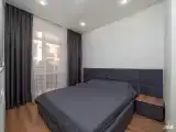 1-комнатные апартаменты, 35м²