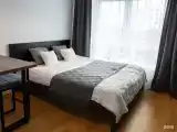 Апартаменты, 18м²