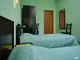 Двухместный номер