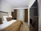 Номер люкс премиум