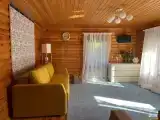 Гостевой дом для семейного отдыха