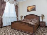 2-комнатный номер полулюкс